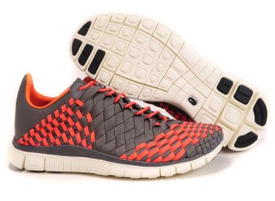 cheap nike free 5.0 woven running shoes cheap no. 44